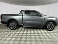 2024 Ford Ranger 2.0D Bi-T Wildtrak HR Auto 4x4 SuperCab
