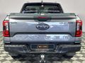 2024 Ford Ranger 2.0D Bi-T Wildtrak HR Auto 4x4 SuperCab