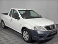2016 Nissan NP200 1.6