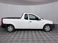 2016 Nissan NP200 1.6