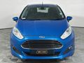 2016 Ford Fiesta 1.0 EcoBoost Titanium 5-dr