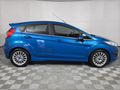 2016 Ford Fiesta 1.0 EcoBoost Titanium 5-dr