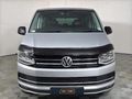 2016 Volkswagen Caravelle T6 2.0 BiTDI Highline Auto