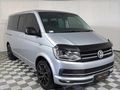 2016 Volkswagen Caravelle T6 2.0 BiTDI Highline Auto