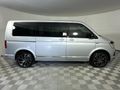 2016 Volkswagen Caravelle T6 2.0 BiTDI Highline Auto