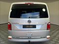 2016 Volkswagen Caravelle T6 2.0 BiTDI Highline Auto