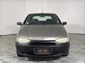 2003 Fiat Palio 1.2 Go! 3-dr