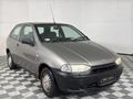 2003 Fiat Palio 1.2 Go! 3-dr