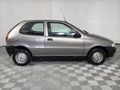 2003 Fiat Palio 1.2 Go! 3-dr