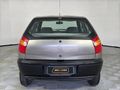 2003 Fiat Palio 1.2 Go! 3-dr