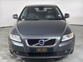 2011 Volvo S40 2.0i