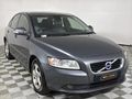 2011 Volvo S40 2.0i