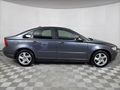 2011 Volvo S40 2.0i