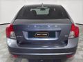 2011 Volvo S40 2.0i