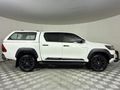 2025 Toyota Hilux 2.8 GD-6 Raised Body Legend 4x4 Auto Double-Cab