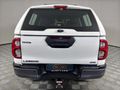 2025 Toyota Hilux 2.8 GD-6 Raised Body Legend 4x4 Auto Double-Cab