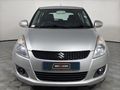 2014 Suzuki Swift 1.2 GL