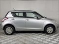2014 Suzuki Swift 1.2 GL