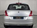 2014 Suzuki Swift 1.2 GL