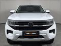 2024 Volkswagen Amarok 3.0 TDI V6 184kW 4Motion Style Auto Double-Cab