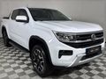 2024 Volkswagen Amarok 3.0 TDI V6 184kW 4Motion Style Auto Double-Cab