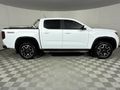2024 Volkswagen Amarok 3.0 TDI V6 184kW 4Motion Style Auto Double-Cab