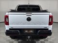 2024 Volkswagen Amarok 3.0 TDI V6 184kW 4Motion Style Auto Double-Cab