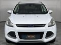 2014 Ford Kuga 2.0 TDCi Titanium AWD Auto