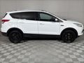 2014 Ford Kuga 2.0 TDCi Titanium AWD Auto