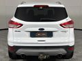 2014 Ford Kuga 2.0 TDCi Titanium AWD Auto