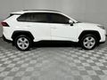 2021 Toyota RAV4 2.0 GX Auto