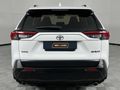 2021 Toyota RAV4 2.0 GX Auto