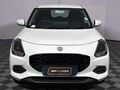 2026 Suzuki Swift 1.2 GL+ Auto