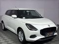 2026 Suzuki Swift 1.2 GL+ Auto