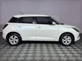 2026 Suzuki Swift 1.2 GL+ Auto