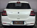 2026 Suzuki Swift 1.2 GL+ Auto