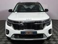 2024 Kia Seltos 1.5 CRDi EX+