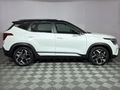 2024 Kia Seltos 1.5 CRDi EX+