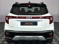 2024 Kia Seltos 1.5 CRDi EX+