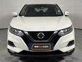 2019 Nissan Qashqai 1.2T Acenta Plus Auto