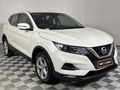 2019 Nissan Qashqai 1.2T Acenta Plus Auto