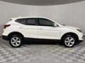 2019 Nissan Qashqai 1.2T Acenta Plus Auto