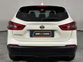 2019 Nissan Qashqai 1.2T Acenta Plus Auto