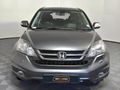 2012 Honda CR-V 2.2 DTEC Executive