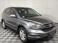 2012 Honda CR-V 2.2 DTEC Executive