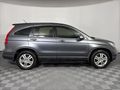 2012 Honda CR-V 2.2 DTEC Executive