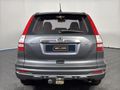 2012 Honda CR-V 2.2 DTEC Executive