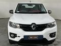 2020 Renault Kwid 1.0 Dynamique