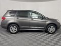 2017 GWM H6 1.5T City