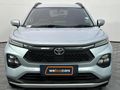 2025 Toyota Starlet Cross 1.5XS